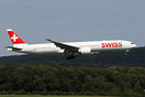 Boeing 777-3DE/ER