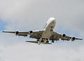 Boeing 747-412F/SCD