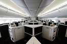 Boeing 787-9 Dreamliner