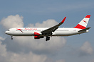 Boeing 767-3Z9/ER