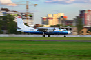Antonov An-24RV