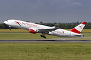 Boeing 777-2B8/ER