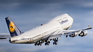 Boeing 747-430