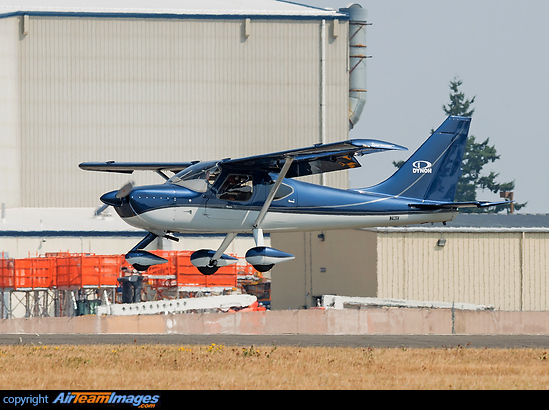 Glasair Sportsman GS-2 Glasair Sportsman GS-2