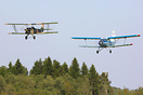 Polikarpov Po-2