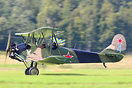 Polikarpov Po-2