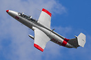 Aero L-29 Delfin