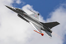 F-16AM Fighting Falcon