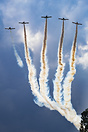 RVators Display Team