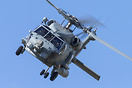 Sikorsky MH-60R Sea Hawk
