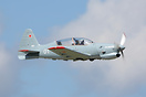 Yakovlev Yak-152