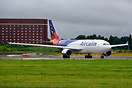 Airbus A330-202