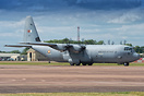 Lockheed C-130J-30 Hercules