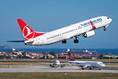 Boeing 737-9F2/ER