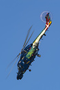 Westland Super Lynx Mk90B