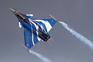Dassault Rafale C