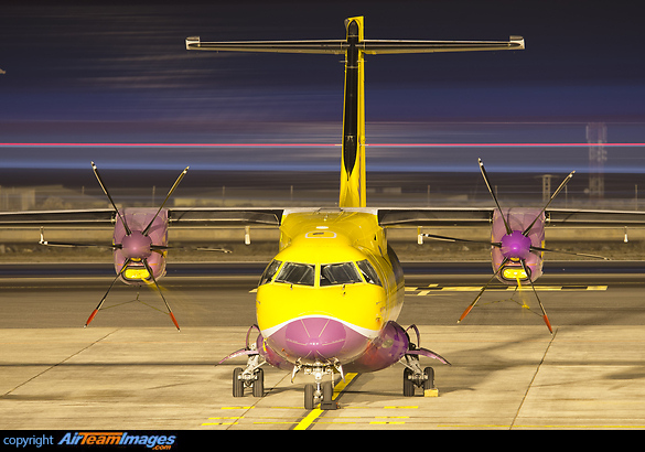 Dornier 328-110 Dornier 328-110