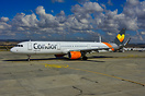 Airbus A321-211