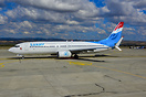 Boeing 737-8C9