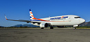 Boeing 737-82R