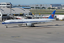 Boeing 777-31B/ER