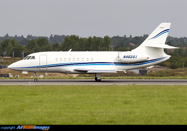 Dassault Falcon 2000 Dassault Falcon 2000