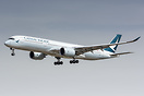 Airbus A350-941