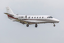 Cessna 560XL Citation XLS