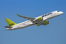 Airbus A220-300