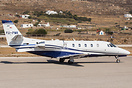 Cessna 560XL Citation XLS
