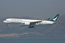 Airbus A350-941