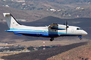Dornier C-146A