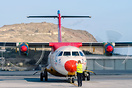 ATR 72-202
