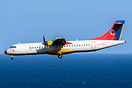 ATR 72-202