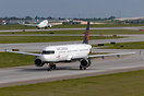 Airbus A321-211