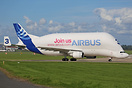 Airbus Beluga