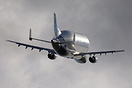 Airbus Beluga
