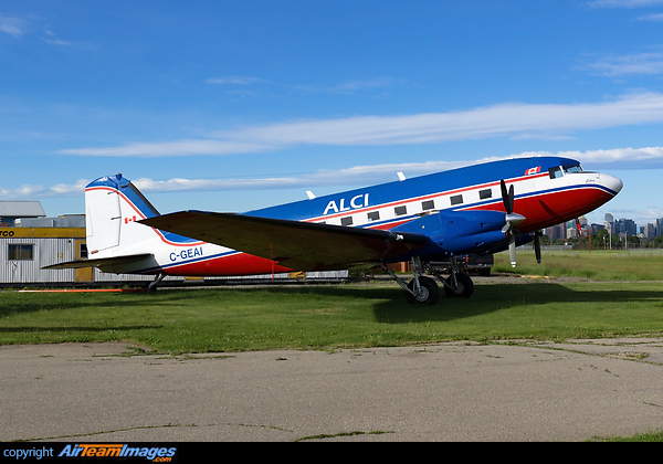 Basler BT-67 Turbo-67 Basler BT-67 Turbo-67