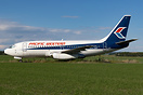 Boeing 737-275(Adv)
