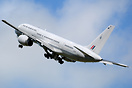 Boeing 757-2K2