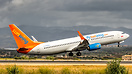 Boeing 737-86J