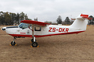 Pakistan MFI-17 Super Mushshak