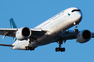 Airbus A350-941