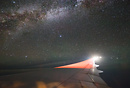 Boeing 777-219/ER