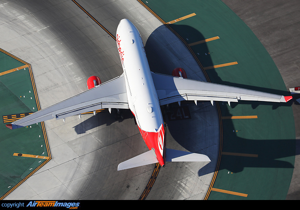Airbus A330-223 Airbus A330-223