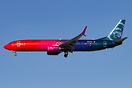 Boeing 737-990/ER