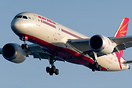 Boeing 787-8 Dreamliner