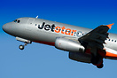 Airbus A320-232