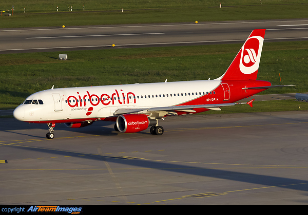Airbus A320-214 Airbus A320-214