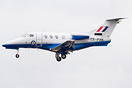 Embraer Phenom 100E